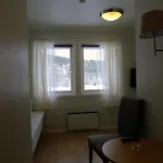 酒店 加斯特代尔酒店 Jostedal