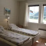酒店 加斯特代尔酒店