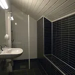 酒店 加斯特代尔酒店 *