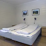 Jostedal Hotel *