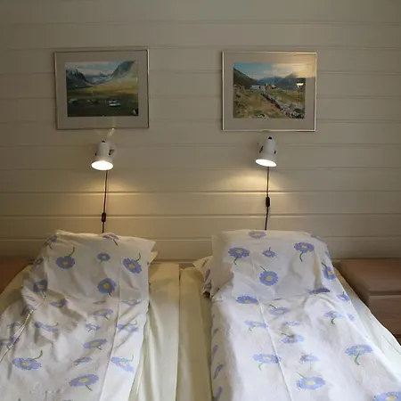 Jostedal Hotel Hotel Jostedal