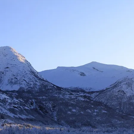 Jostedal Hotel Hotel Jostedal