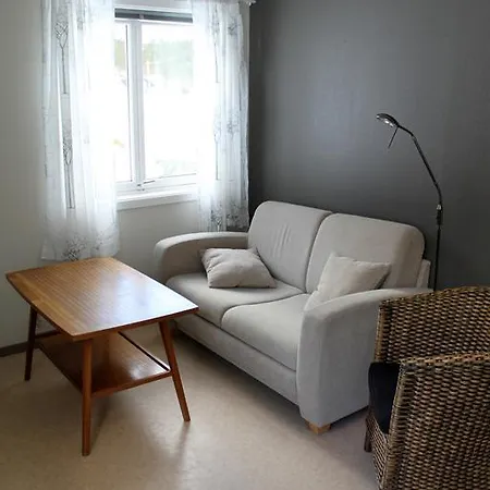 Hotel Jostedal Hotel *