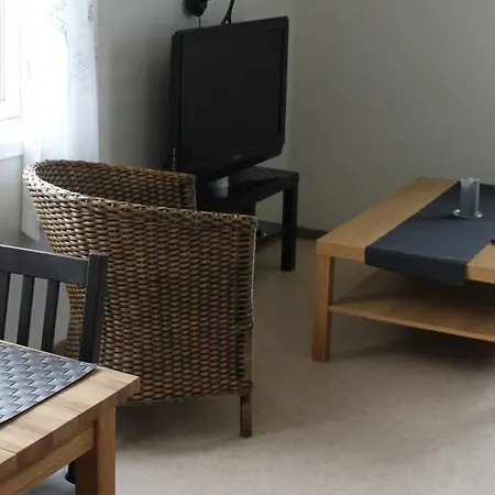 Hotel Jostedal Hotel Jostedal