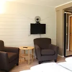 Jostedal Hotel Jostedal