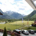 Jostedal Hotel Hotel
