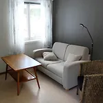 Hotel Jostedal Hotel *