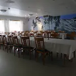 Hotel Jostedal Hotel