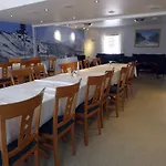 Jostedal Hotel